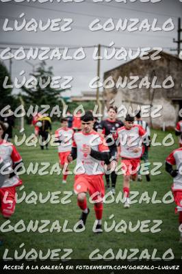 foto del evento
