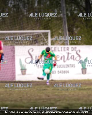 foto del evento