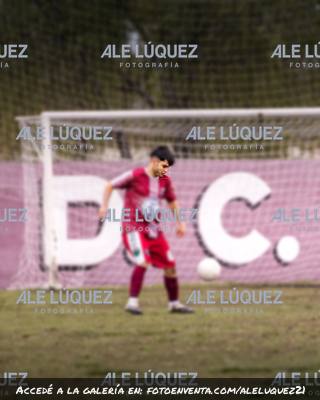 foto del evento