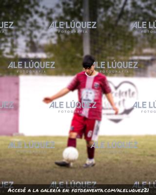 foto del evento