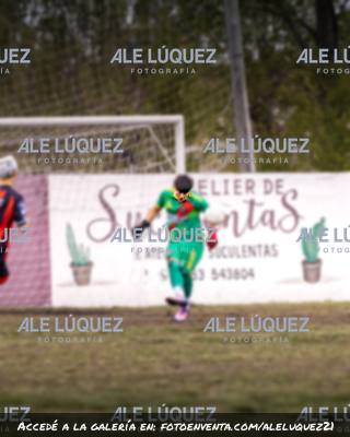 foto del evento