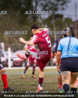 foto del evento