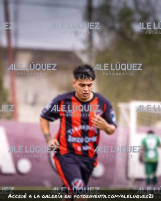 foto del evento