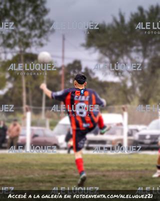 foto del evento