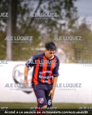 foto del evento