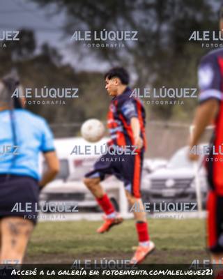 foto del evento