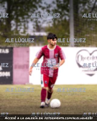 foto del evento