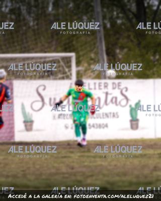 foto del evento