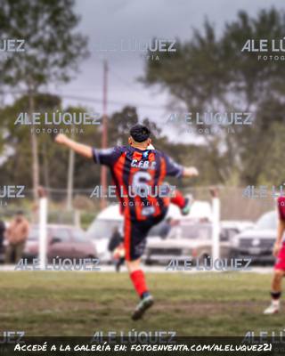 foto del evento