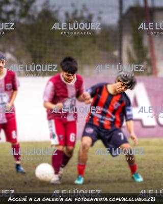 foto del evento