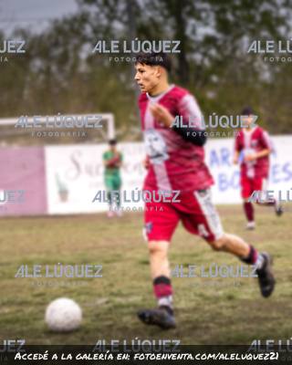 foto del evento