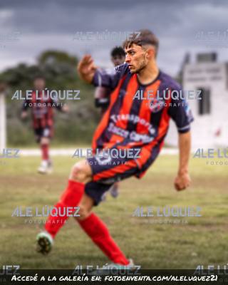 foto del evento