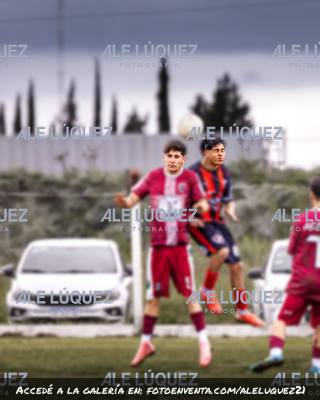 foto del evento