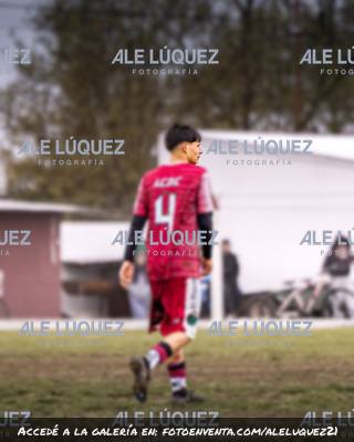 foto del evento