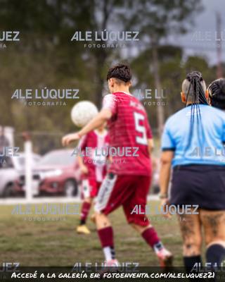 foto del evento