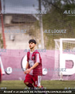 foto del evento