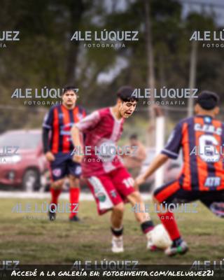 foto del evento