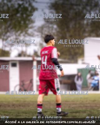 foto del evento
