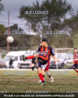 foto del evento