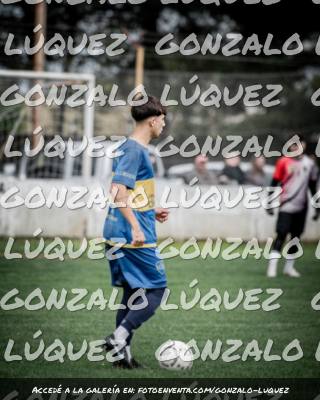 foto del evento