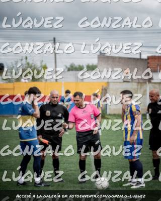 foto del evento