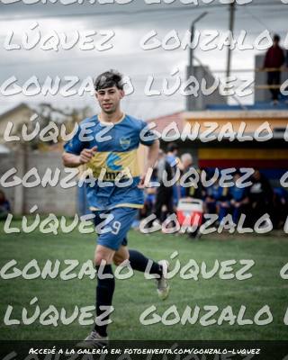 foto del evento