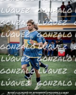 foto del evento