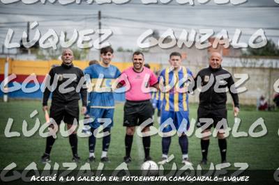 foto del evento