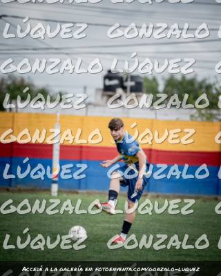 foto del evento