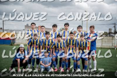 foto del evento