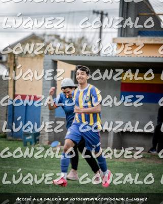 foto del evento