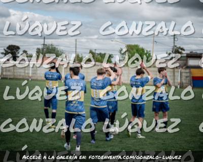 foto del evento