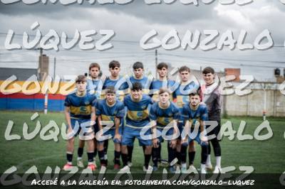 foto del evento