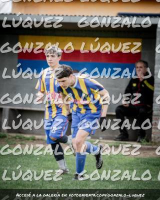 foto del evento