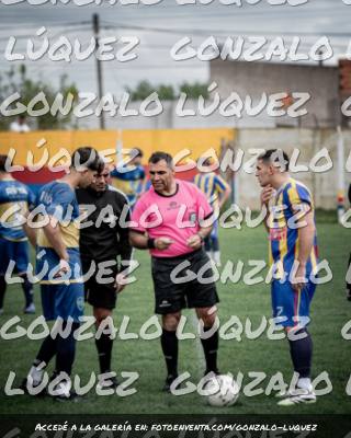 foto del evento