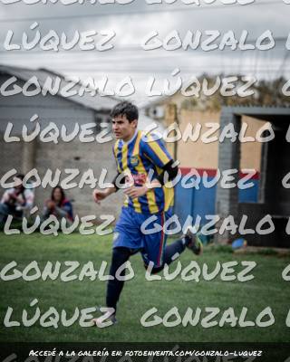 foto del evento