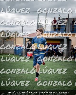 foto del evento