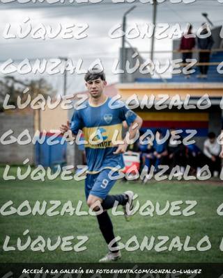 foto del evento