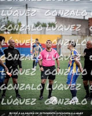 foto del evento