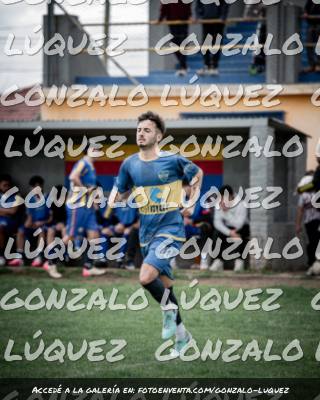foto del evento