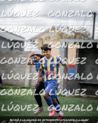 foto del evento