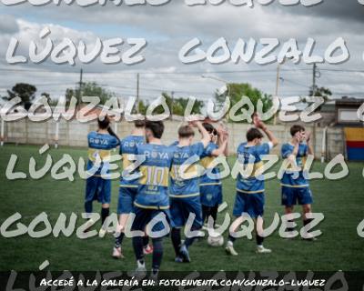 foto del evento