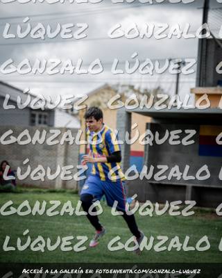 foto del evento