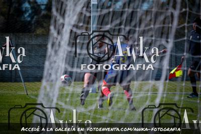 foto del evento