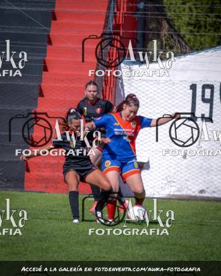 foto del evento