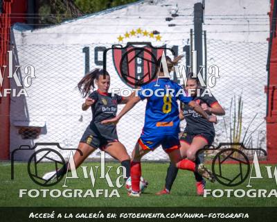 foto del evento
