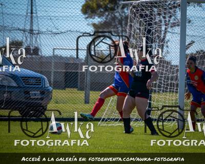foto del evento