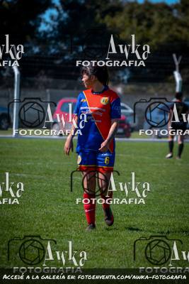 foto del evento