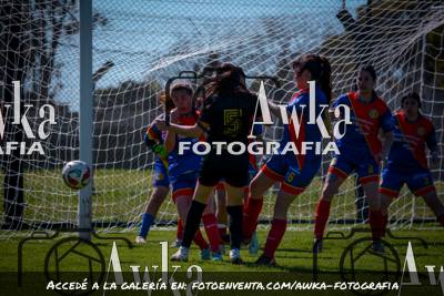 foto del evento
