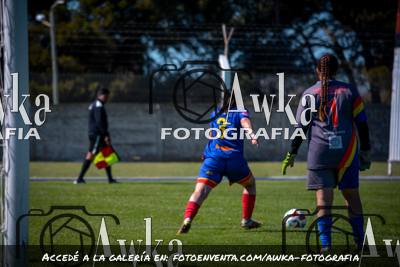 foto del evento